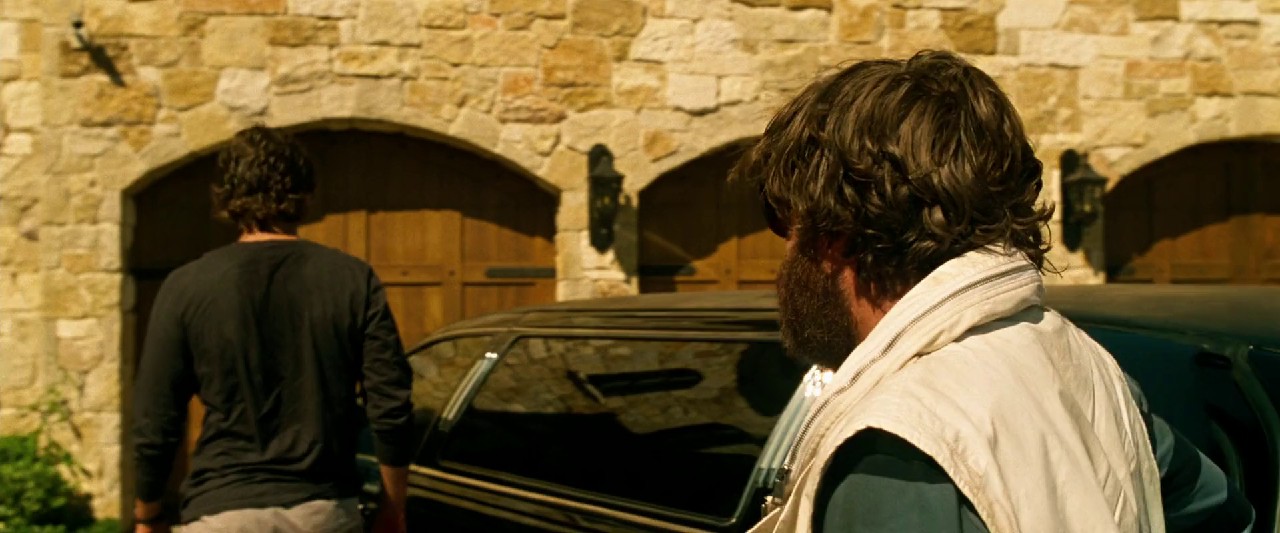 The-Hangover-Part-III-2013-Blu-Ray-Hindi-Tam-Eng-1080p-x264-AVC-AAC-2-0-ESub-mkv-0002