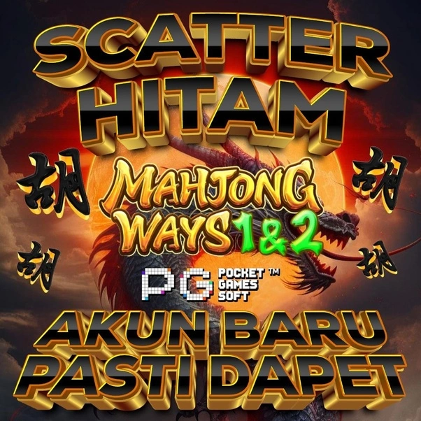 Pikbet808 ✅ Provider PG Sfot Situs Slot Gacor Online Gampang Scatter
