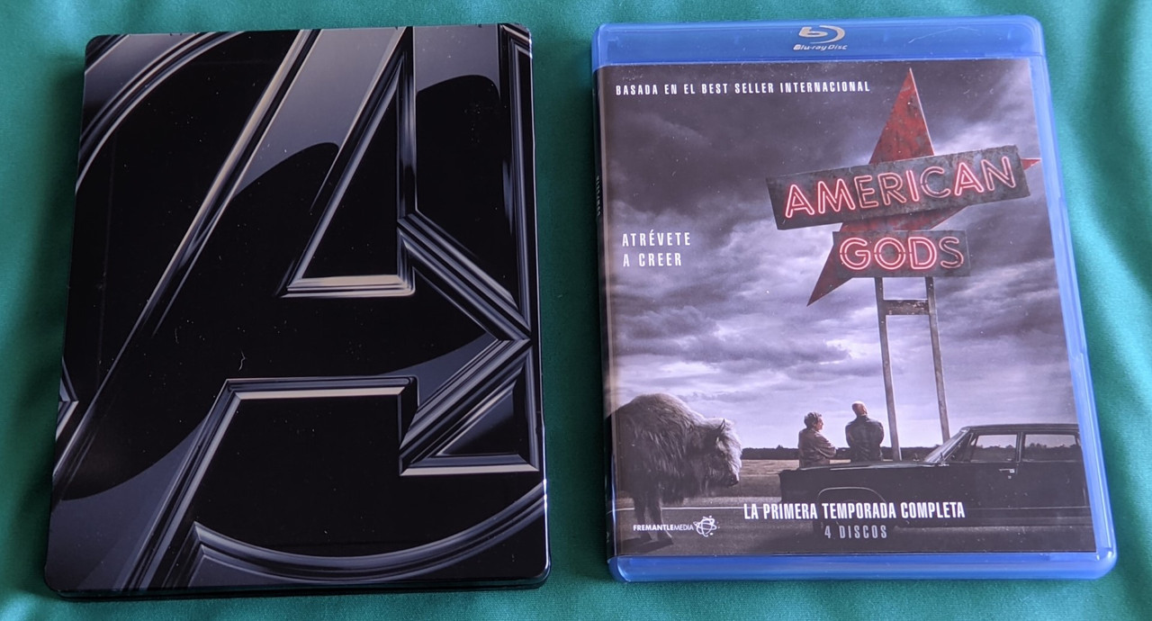 PXL_20250509_182521472 (Grande)