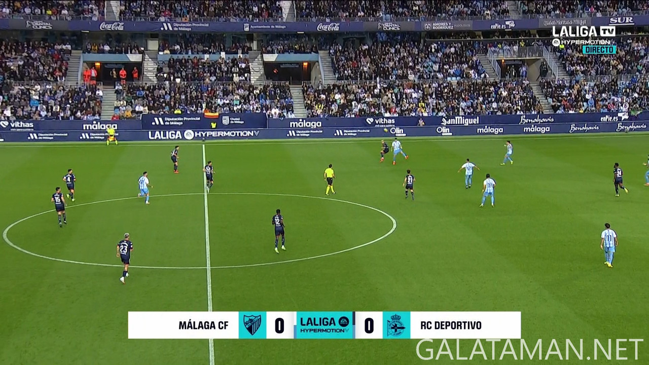 01-11_18-15-00_ES  M  LALIGA TV HYPERMOTION FHD_Málaga vs Deportivo La Coruña.ts_snapshot_17.23.788