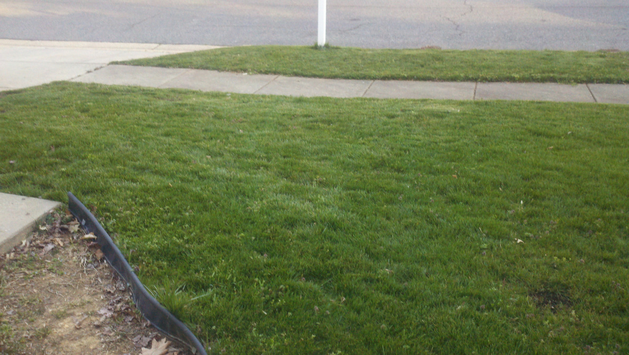 2013-03-30_18-08-14_561