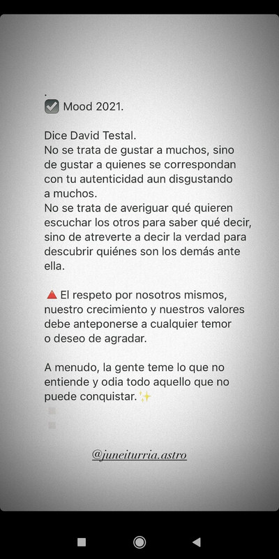 Screenshot_2021-01-02-20-44-41-125_com.instagram.android