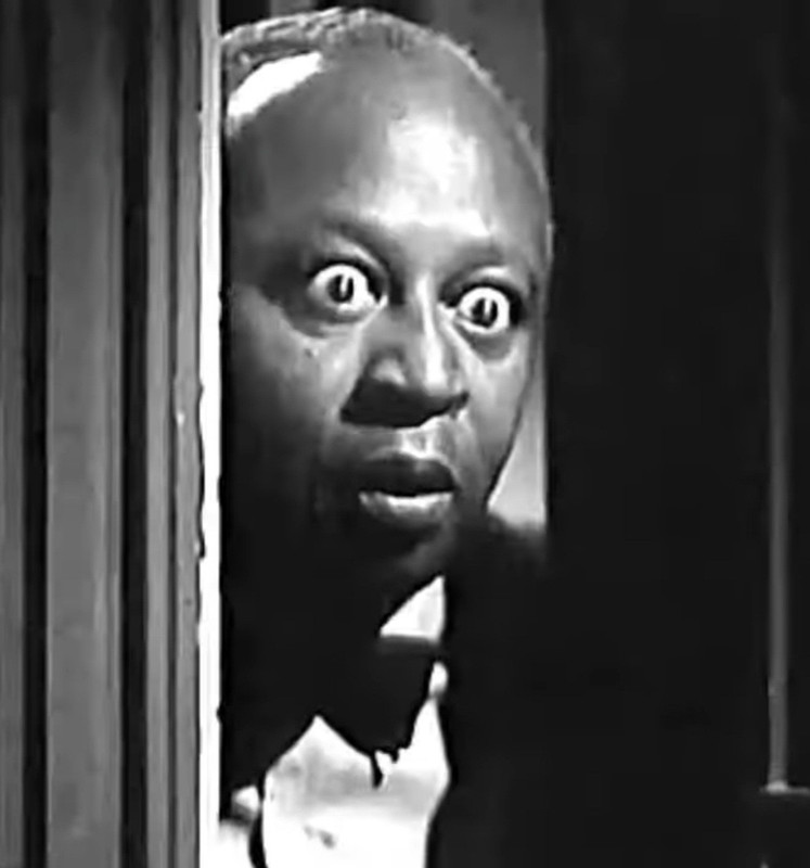 Mantan_Moreland_in_Eyes_in_the_Night_(1942)