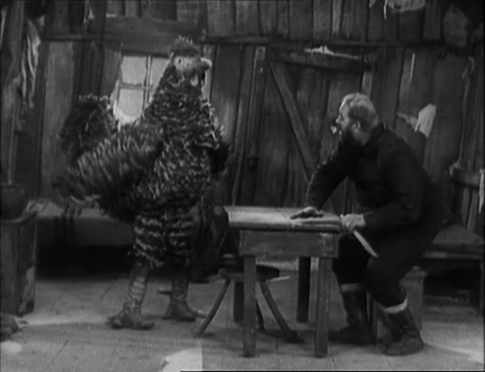 http://upload.wikimedia.org/wikipedia/commons/9/93/The_gold_rush_03.jpg