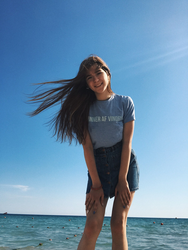 4C680171-A3A9-4A97-88EB-A6FBED5991F5