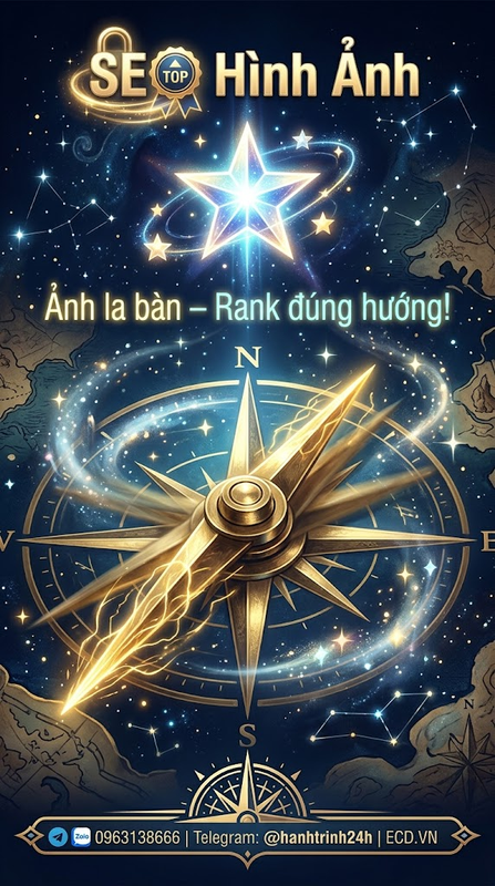 dich vu SEO anh NFT art