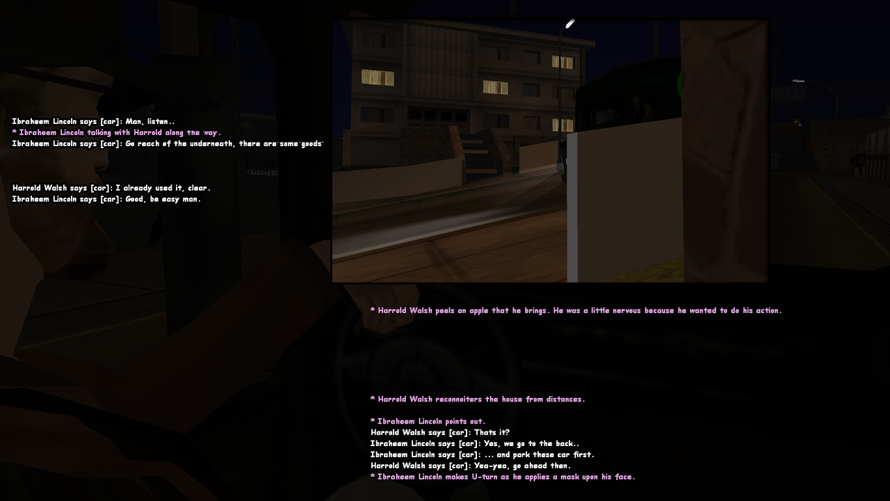 samp-20-04-2021-23-23-22-copy.png