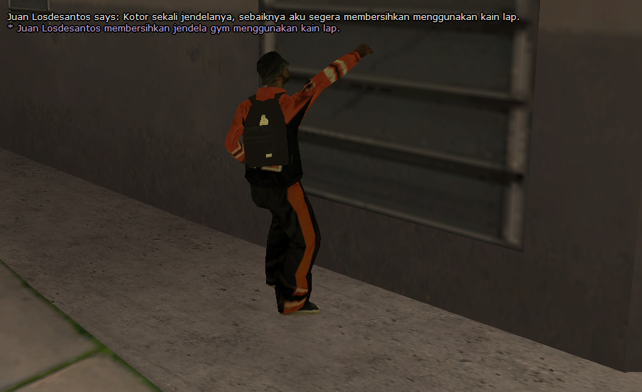 G1.png