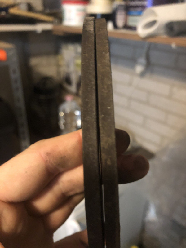 C661D9D8-D3A3-4933-BA0D-78B44CCD3574