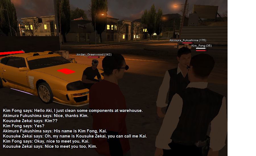UFR66.png