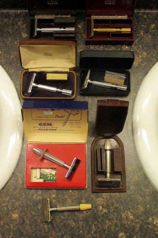 [Image: IMG-2649.jpg]