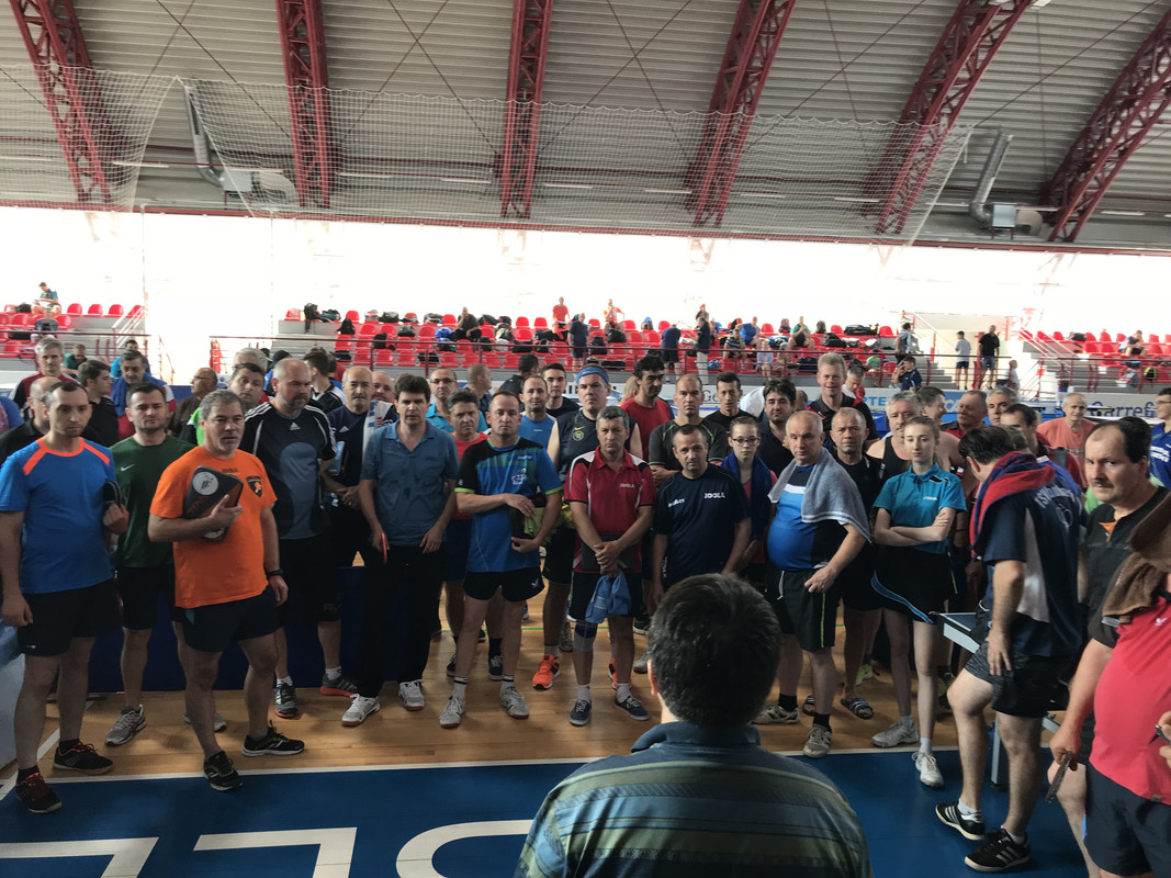 30B891FA-9AB1-4F2F-ACF1-0E1D0A1E229E