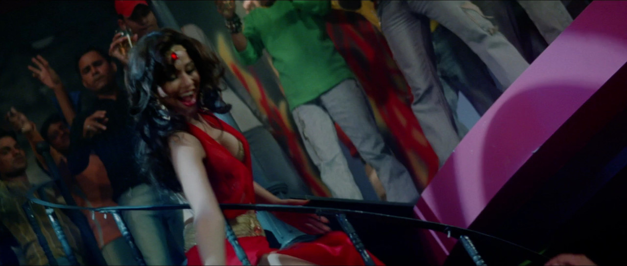 The Killer (2006) - Yaar Piya Remastered[(004552)2023-02-20-11-11-22]