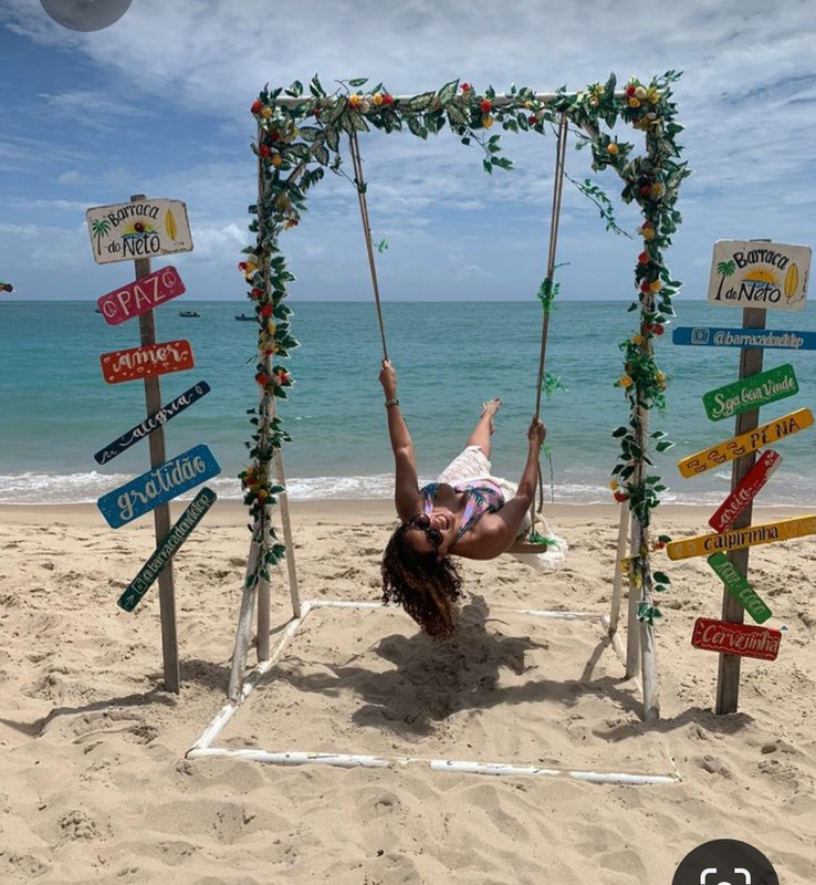 Screenshot_20230611_222008_Pinterest