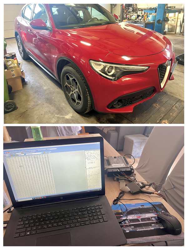 1ED8CAEA 9140 42E7 B9BB 28A57A66707B COLLAGE