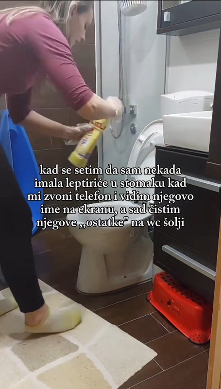 Screenshot_20250209_144031_Instagram