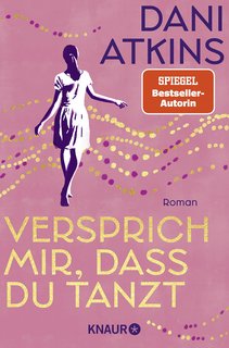 Versprich-mir-dass-du-tanzt.jpg