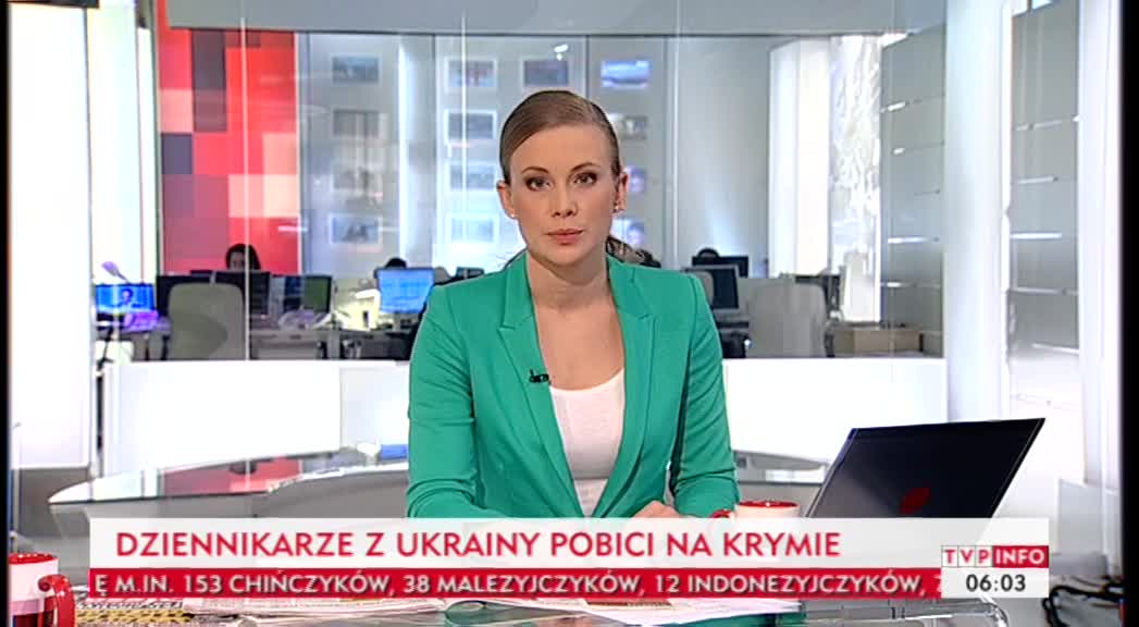 vlcsnap-2014-03-10-08h30m33s179