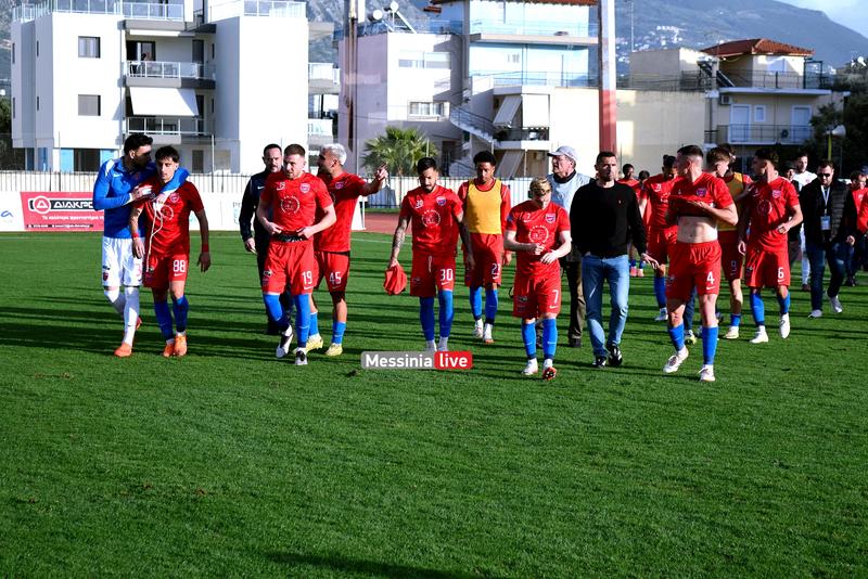 KALAMATA-PANIONIOSDSC-0324