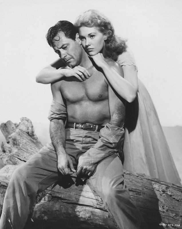kim_novak_329