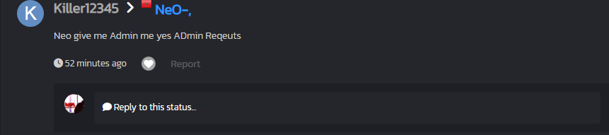 tahir.png