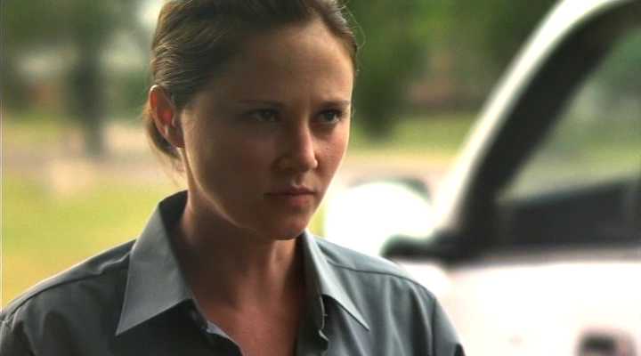 vlcsnap-2023-11-05-18h10m50s391