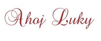 luky-png.png