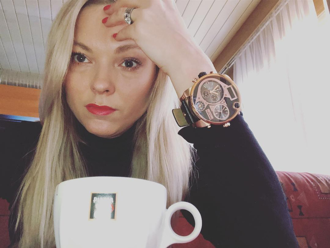 28154594_1344203439017923_5566117649559060480_n (1)