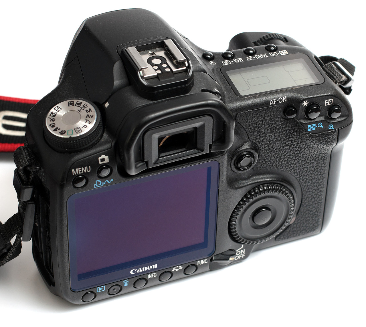 50D3