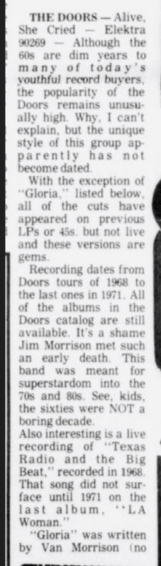 https://i.postimg.cc/BQpWfcgk/Cumberland-Sunday-Times-Nov-20-1983-p-671a.jpg