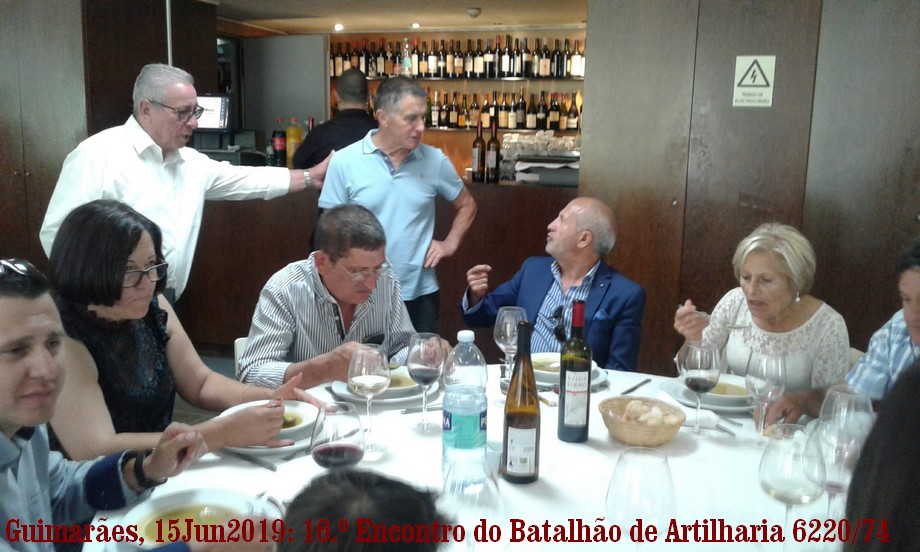 Whats-App-Image-2019-06-25-at-21-31-19