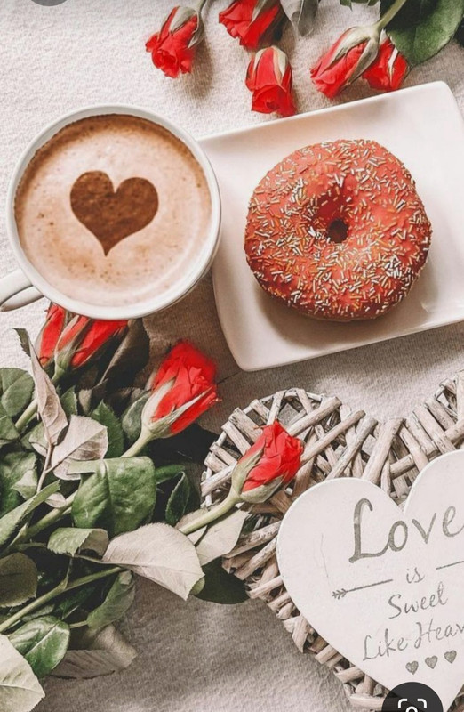 Screenshot_20230928_235534_Pinterest