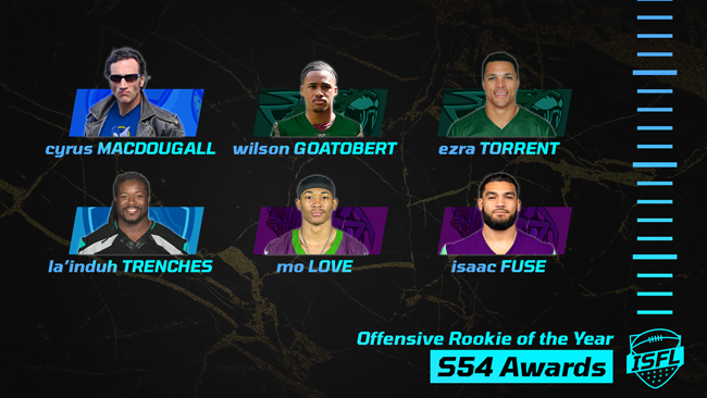 027_ISFL_offensive_rookie_of_the_year_NOM