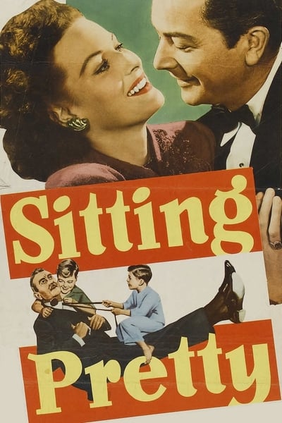 sitting-pretty-1948-1080p-amzn-webrip-dd