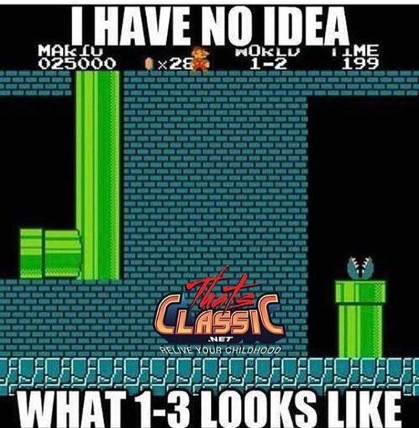Nostalgia-13