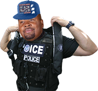 Tariq-Nasheed-ICE-FBA.png