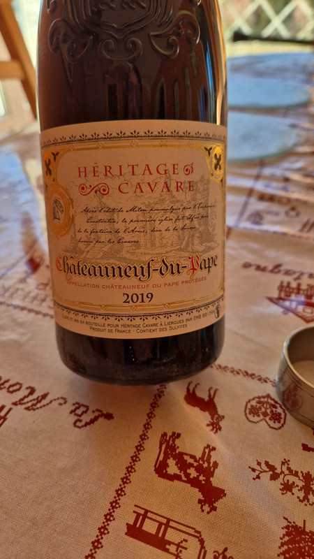 WhatsApp Image 2025-01-01 à 16.51.51_578271e2