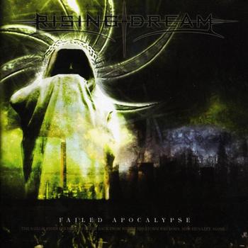 [Image: rising-dream-failed-apocalypse-Cover-Art.jpg]