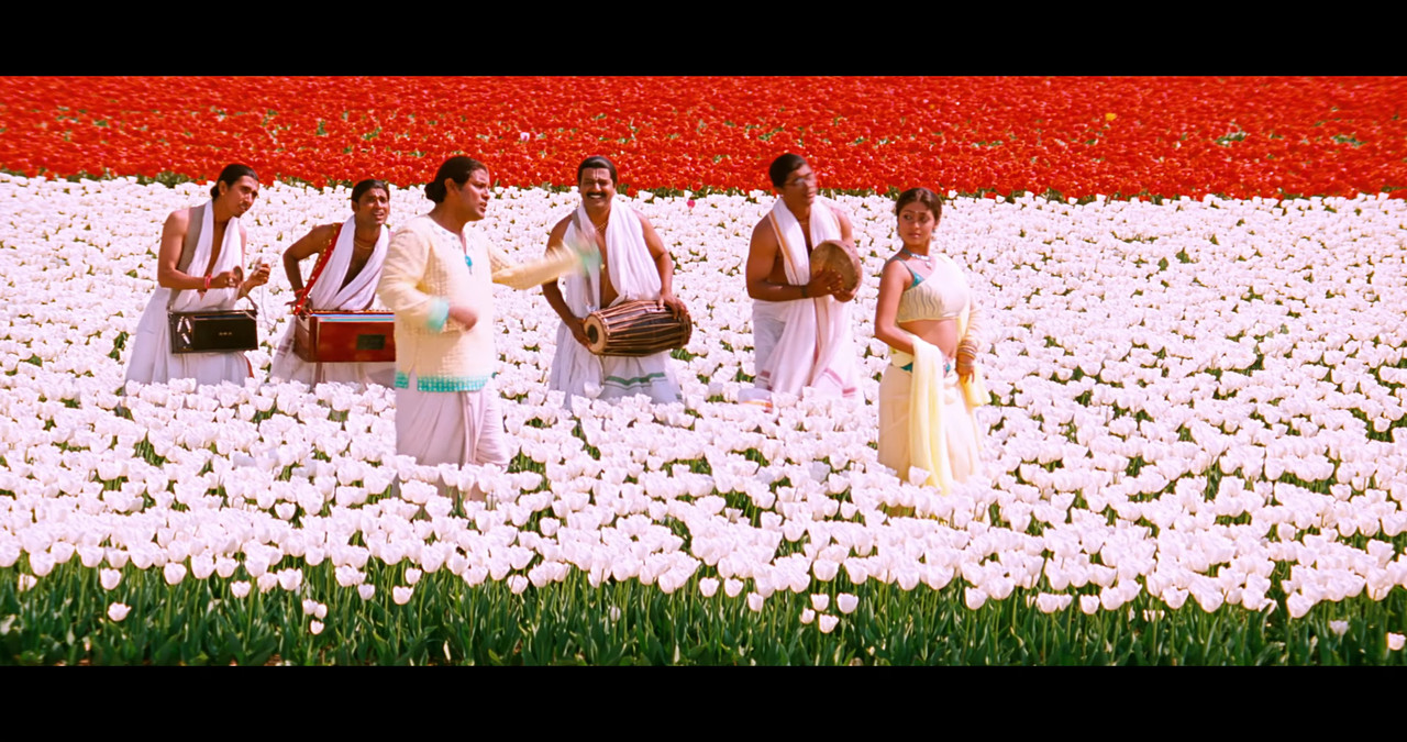 VideoCapture_20241122-200005