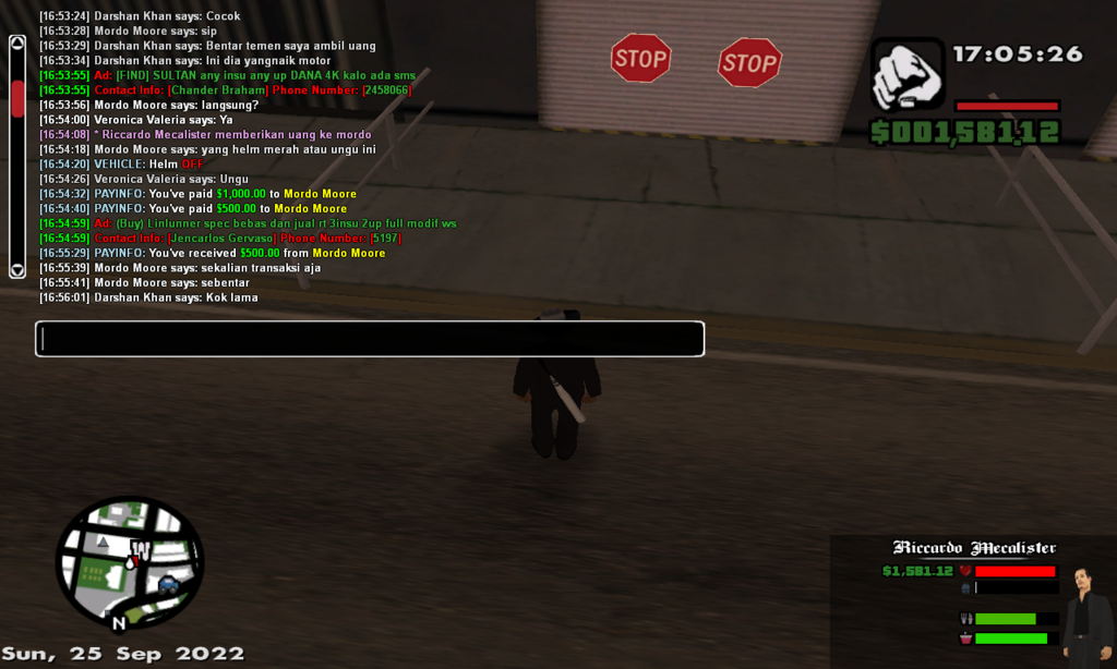 ss1.png