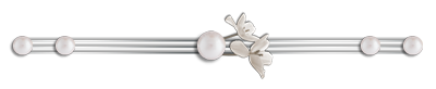 LINEFLORWHITE