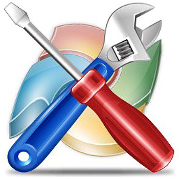 System Tools for Windows 5.30