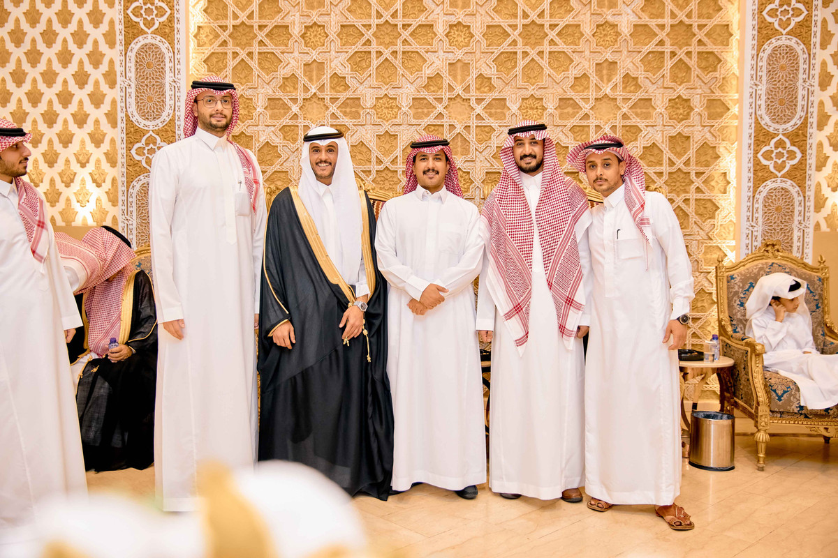 freelancers C76A8781