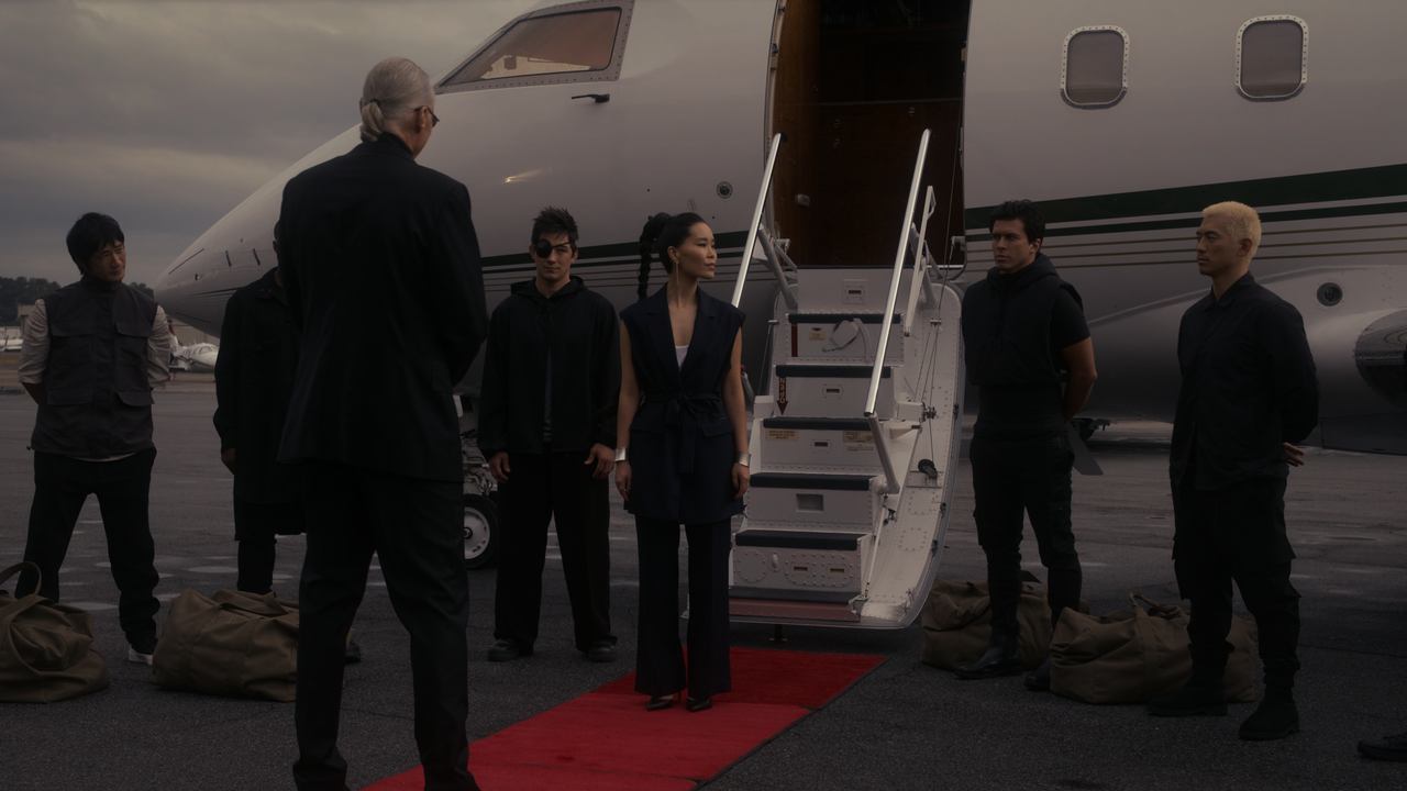 Cobra.Kai.S05E06.2160p.WEBDL.HDR.DoVi.Rus.Eng-Нечипорук.mkv_snapshot_01.28.088