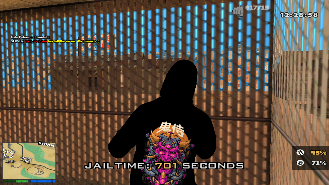 spacer.png