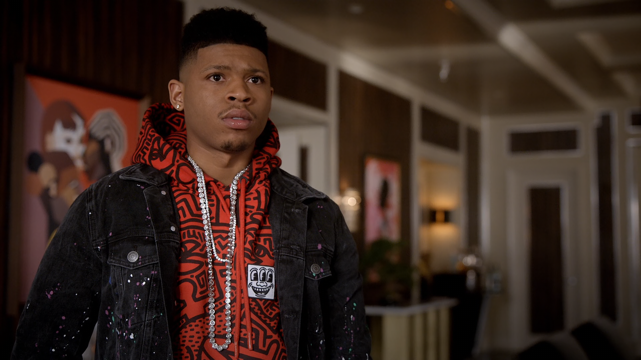 Empire.S06E16.We.Got.Us.1080p.10bit.AMZN.WEB-DL.AAC5.1.HEVC-Vyndros.mkv_snapshot_15.19_[2020.04.09_2