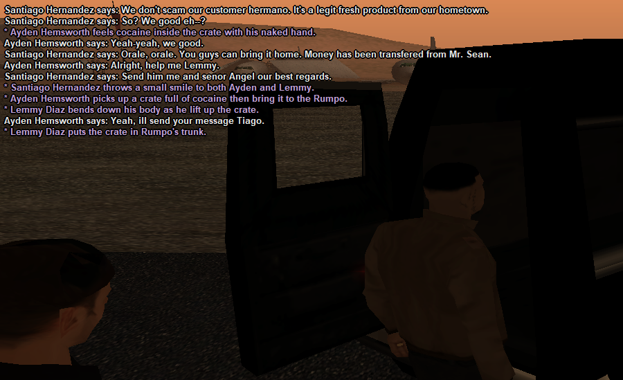 SSRP-143.png
