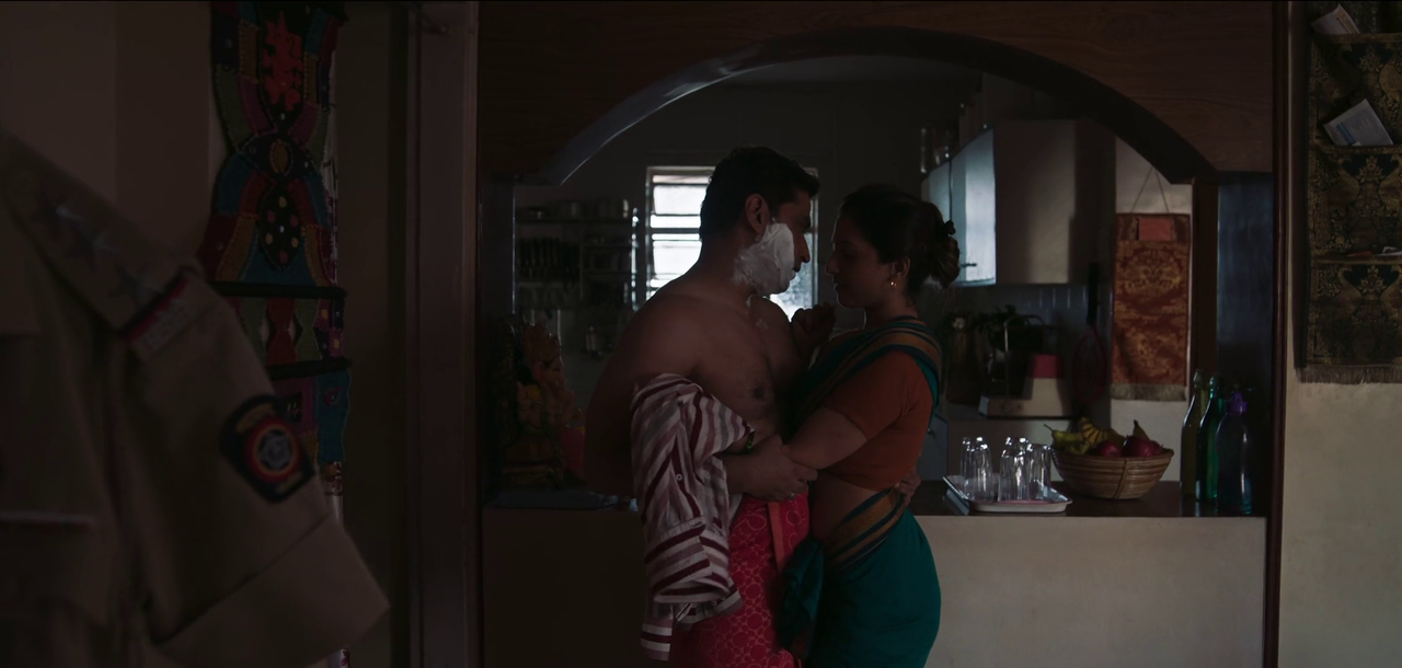 vlcsnap-2022-11-19-15h47m49s829