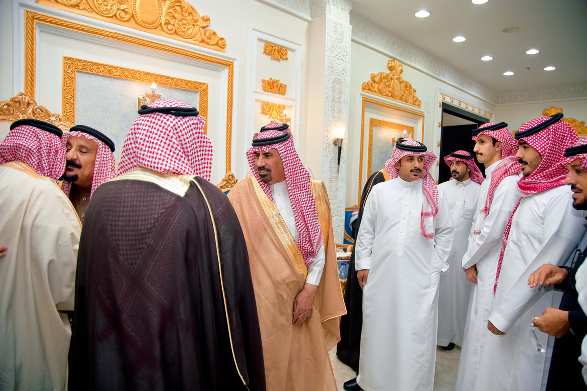 freelancers-BN6-A3771