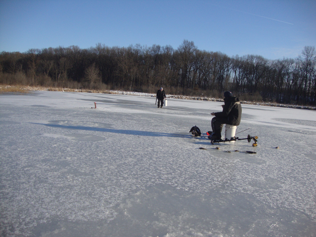 FISHING 23 003